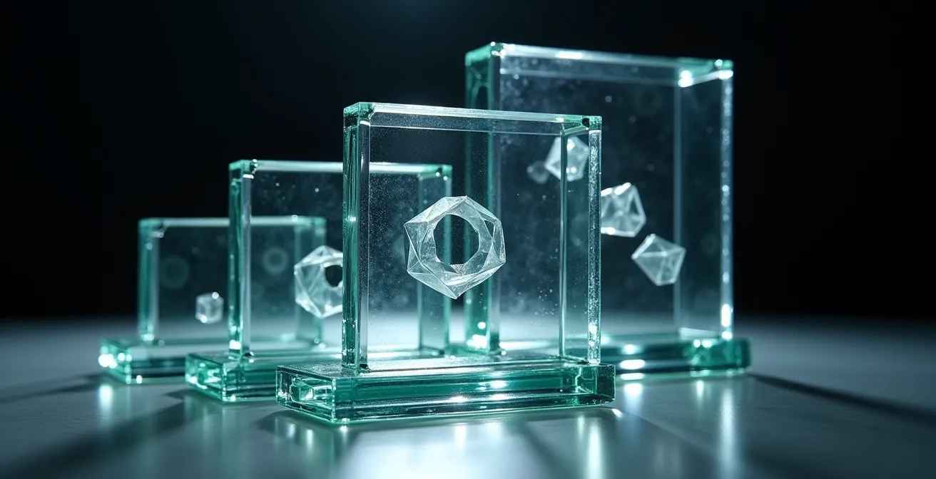 Visualisierung paralleler Entwicklungsprozesse mit vernetzten Teams