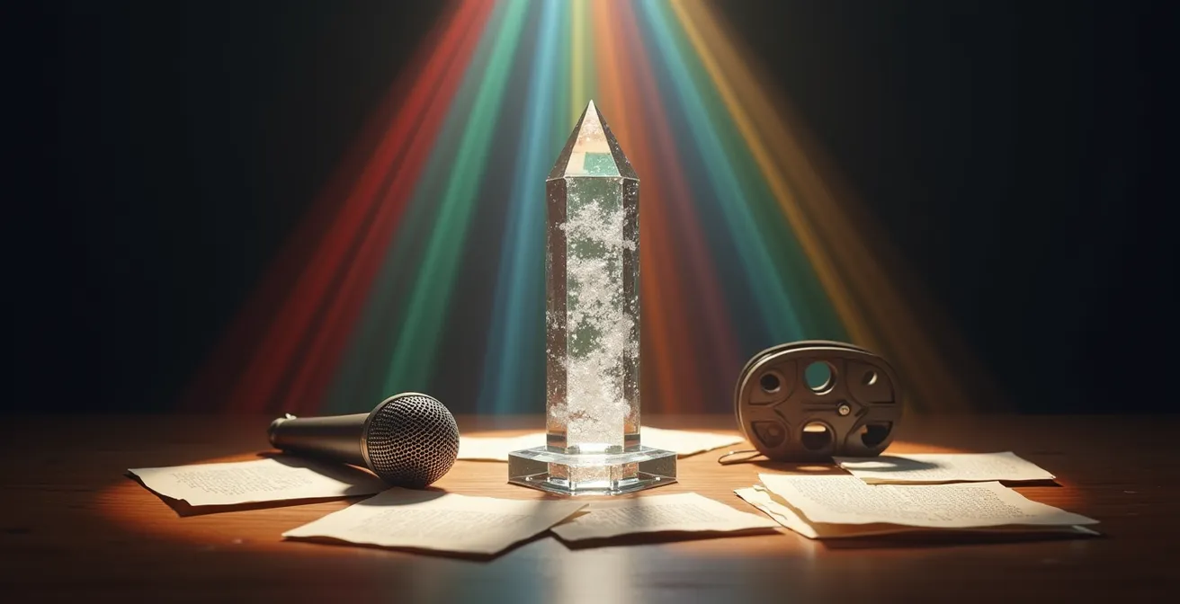 Content-Atomisierung Workflow für B2B Marketing