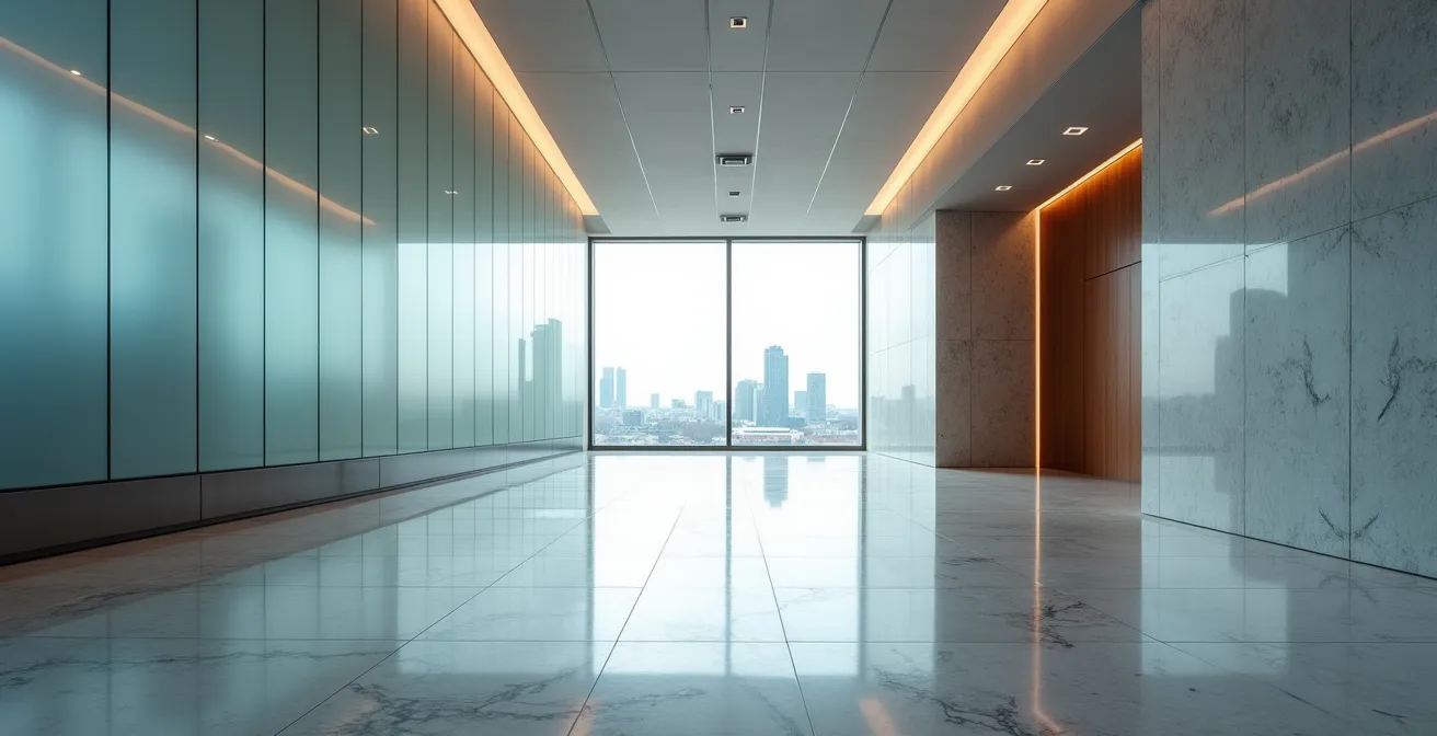 Strategische Übersicht deutscher Förderprogramme für Gründer