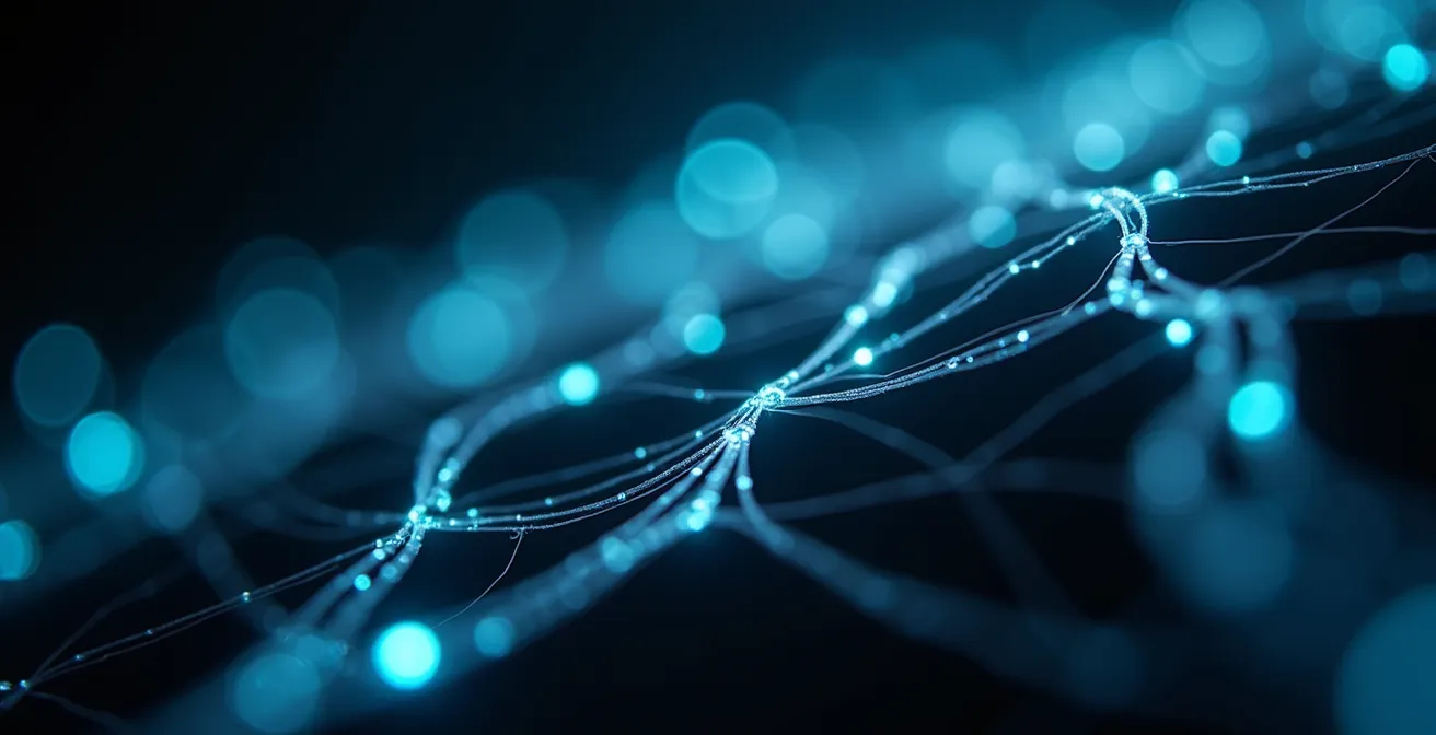 Community-basierte Go-to-Market Strategie für erfolgreichen Launch