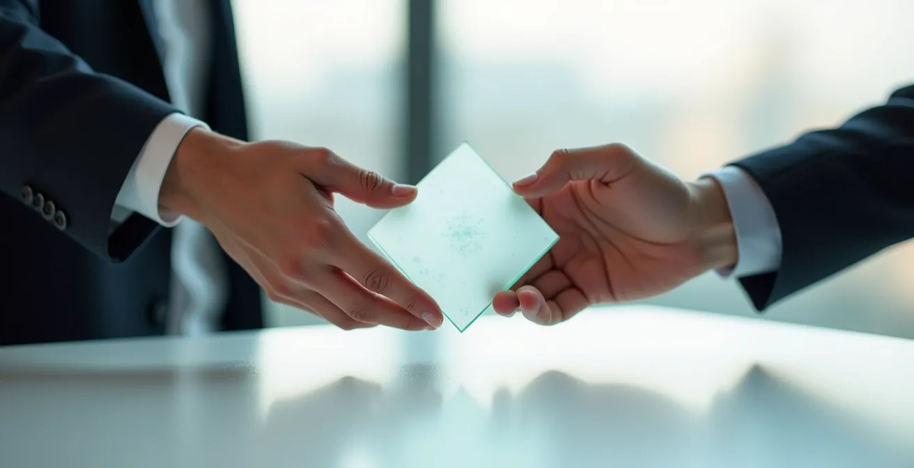 Pre-Selling und MVP-Test vor der Produktentwicklung